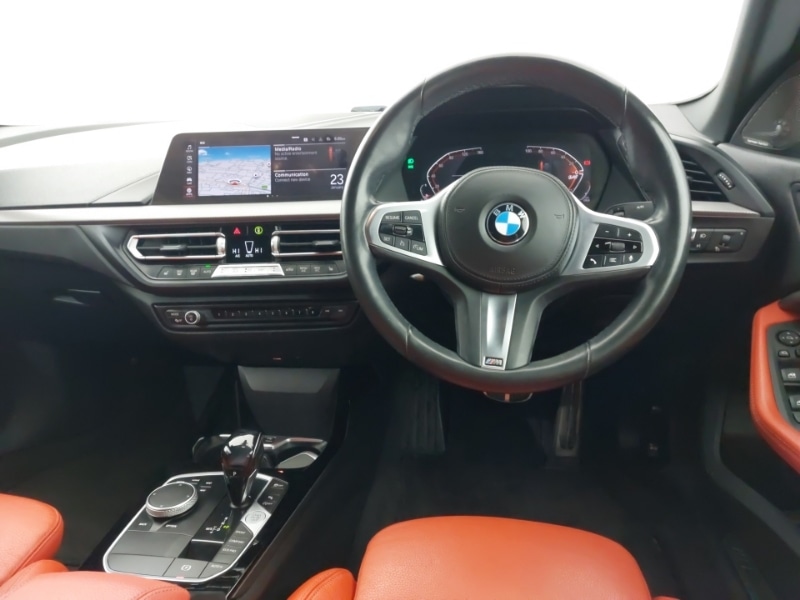Used BMW 2 Series 2020 for sale - 77325264: Photo 7