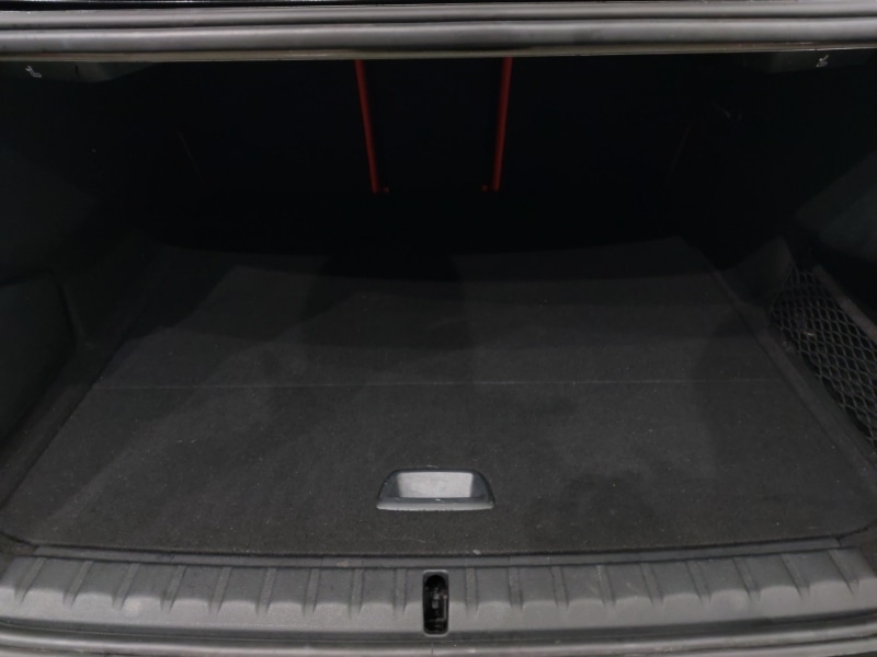 Used BMW 2 Series 2020 for sale - 77325264: Photo 8