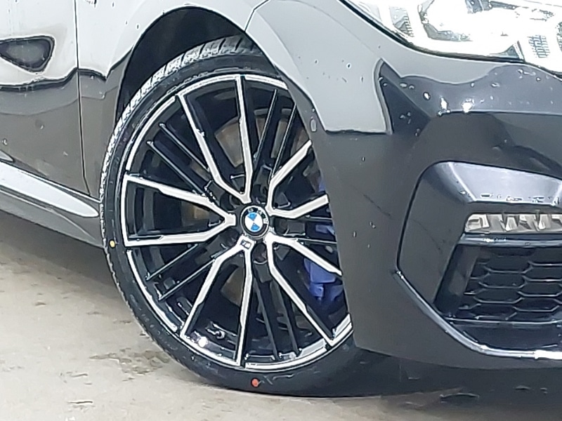 Used BMW 2 Series 2020 for sale - 77325264: Photo 9