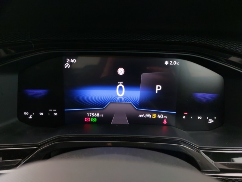 Used Volkswagen Polo 2024 for sale - 77265793: Photo 13