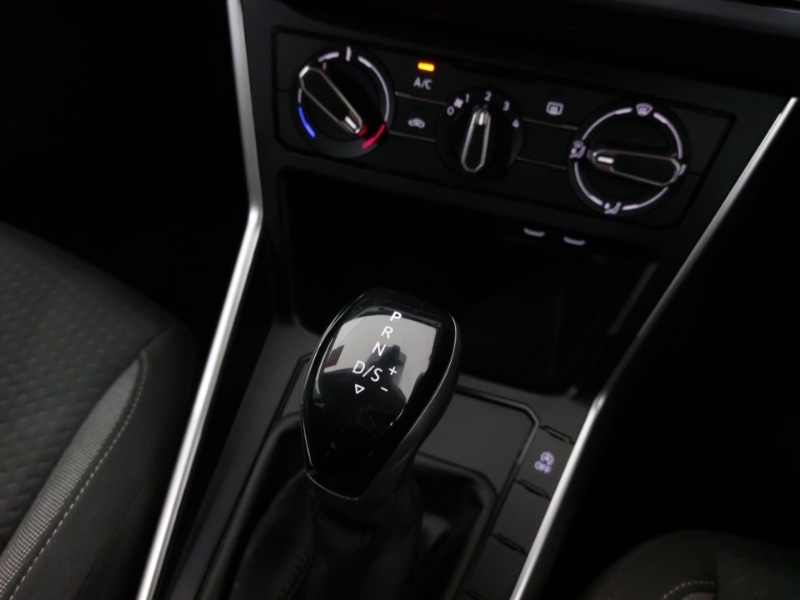 Used Volkswagen Polo 2024 for sale - 77265793: Photo 16