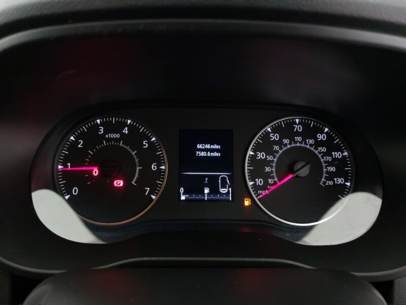 Used Dacia Duster 2022 for sale - 78147413: Photo 12