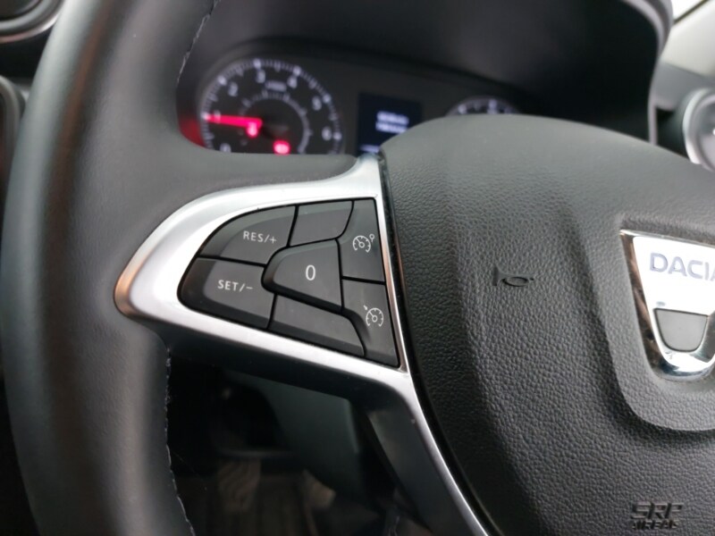 Used Dacia Duster 2022 for sale - 78147413: Photo 13