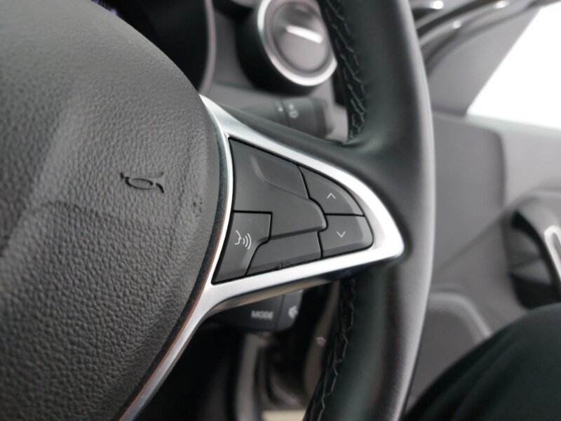 Used Dacia Duster 2022 for sale - 78147413: Photo 14