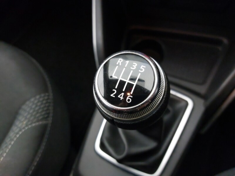 Used Dacia Duster 2022 for sale - 78147413: Photo 19