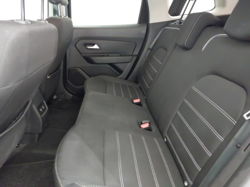 Used Dacia Duster 2022 for sale - 78147413: Photo 6