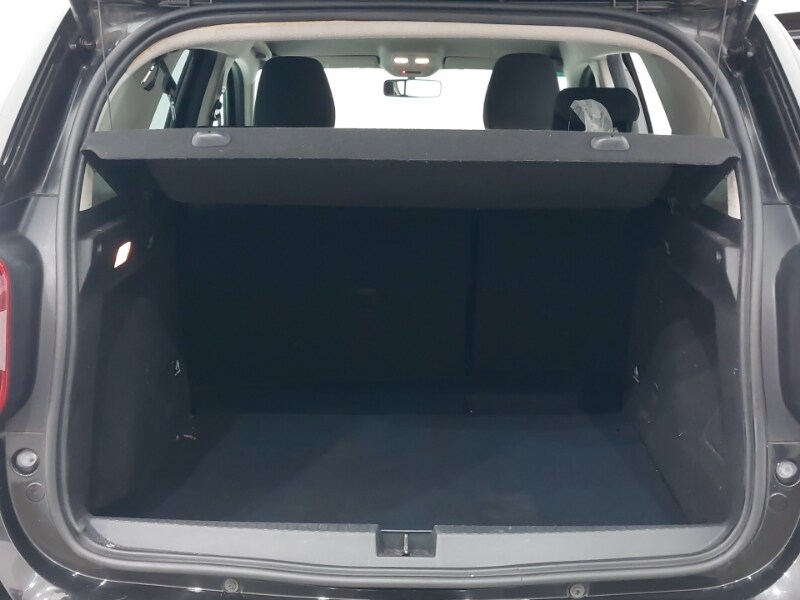 Used Dacia Duster 2022 for sale - 78147413: Photo 8