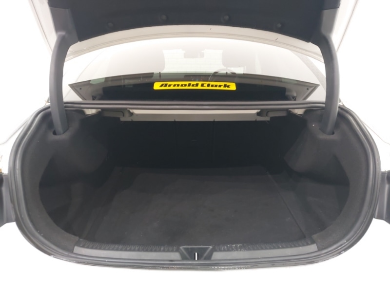 Used Mercedes-Benz A-Class 2019 for sale - 77418941: Photo 8