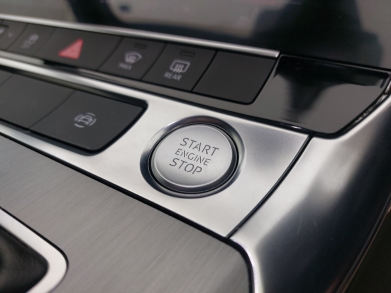 Used Audi A6 2019 for sale - 77141727: Photo 15