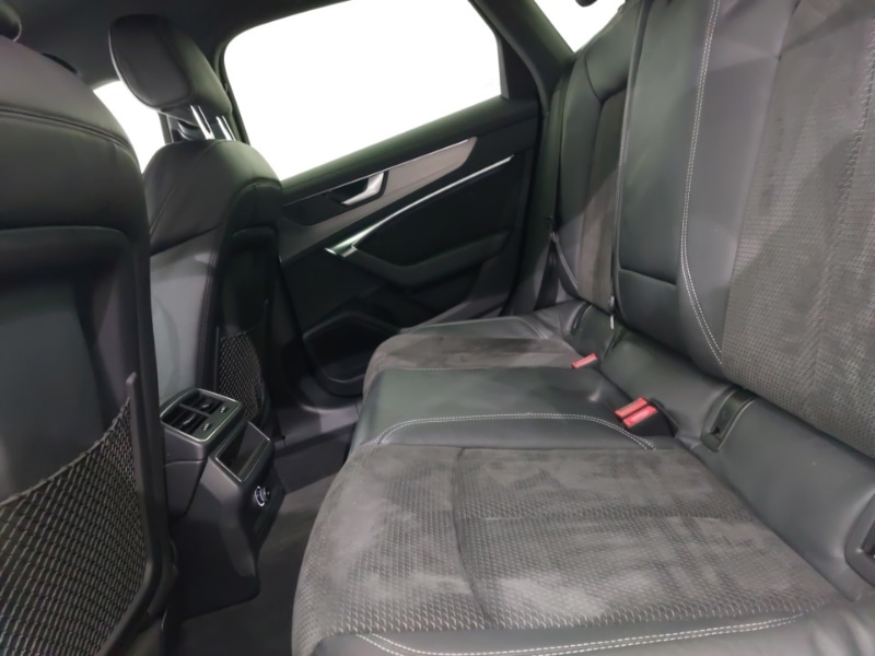 Used Audi A6 2019 for sale - 77141727: Photo 6