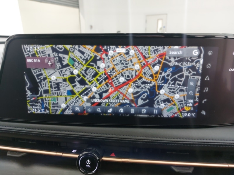 Used Nissan ARIYA 2023 for sale - 77690199: Photo 16