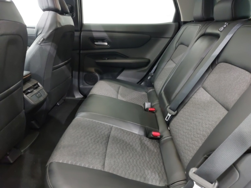 Used Nissan ARIYA 2023 for sale - 77690199: Photo 6