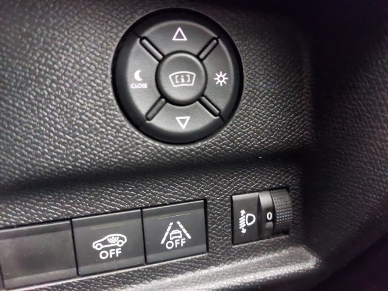 Used Citroen C4 2021 for sale - 76630543: Photo 16