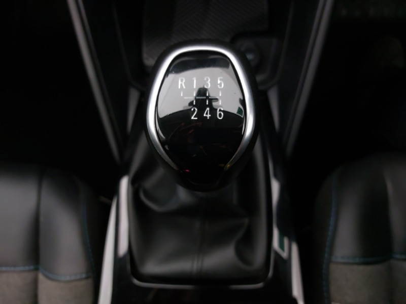 Used Citroen C4 2021 for sale - 76630543: Photo 17