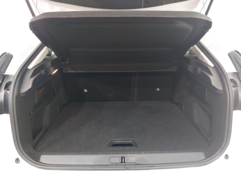 Used Citroen C4 2021 for sale - 76630543: Photo 8