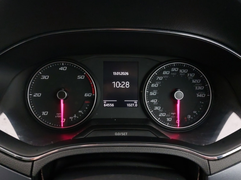 Used SEAT Arona 2018 for sale - 77418933: Photo 13