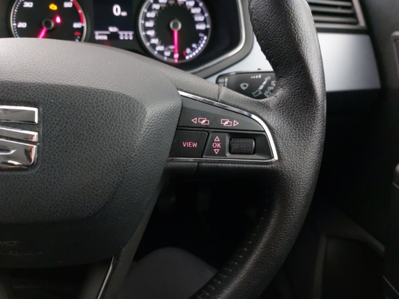 Used SEAT Arona 2018 for sale - 77418933: Photo 15