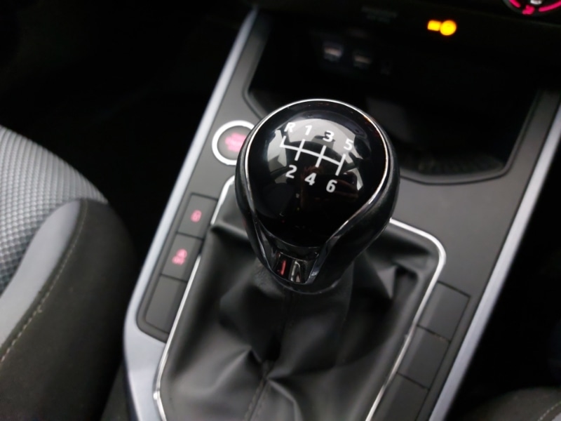 Used SEAT Arona 2018 for sale - 77418933: Photo 16