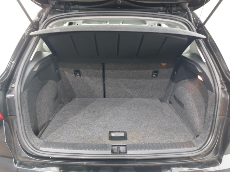 Used SEAT Arona 2018 for sale - 77418933: Photo 8