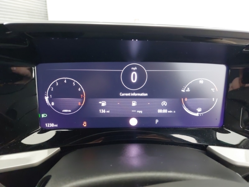 Used Vauxhall Mokka 2023 for sale - 77782443: Photo 12