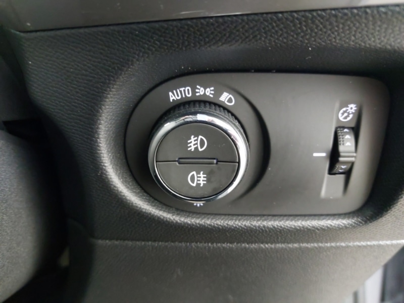 Used Vauxhall Mokka 2023 for sale - 77782443: Photo 19