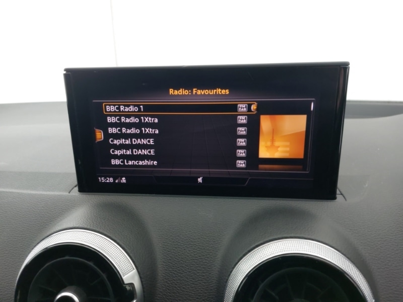 Used Audi Q2 2021 for sale - 77610832: Photo 10