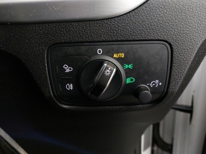 Used Audi Q2 2021 for sale - 77610832: Photo 18