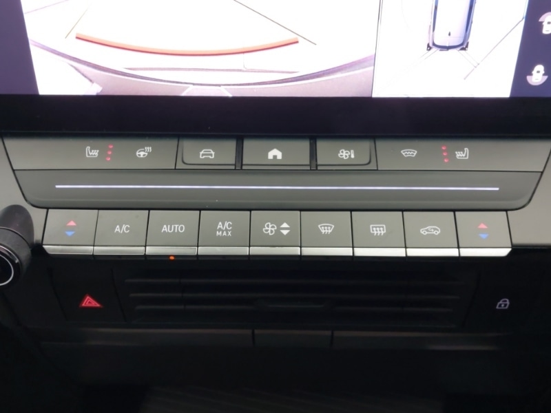 Used Vauxhall Astra 2023 for sale - 77947908: Photo 17