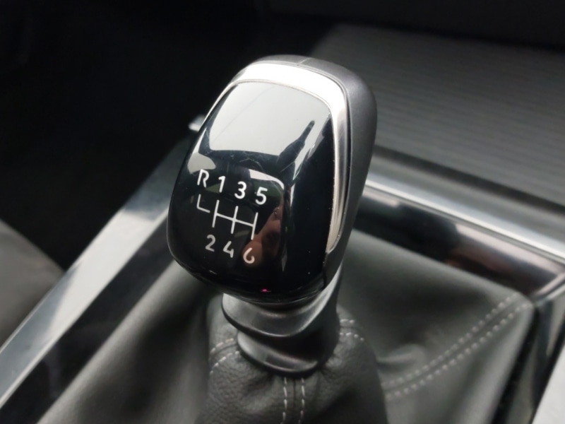 Used Vauxhall Astra 2023 for sale - 77947908: Photo 18