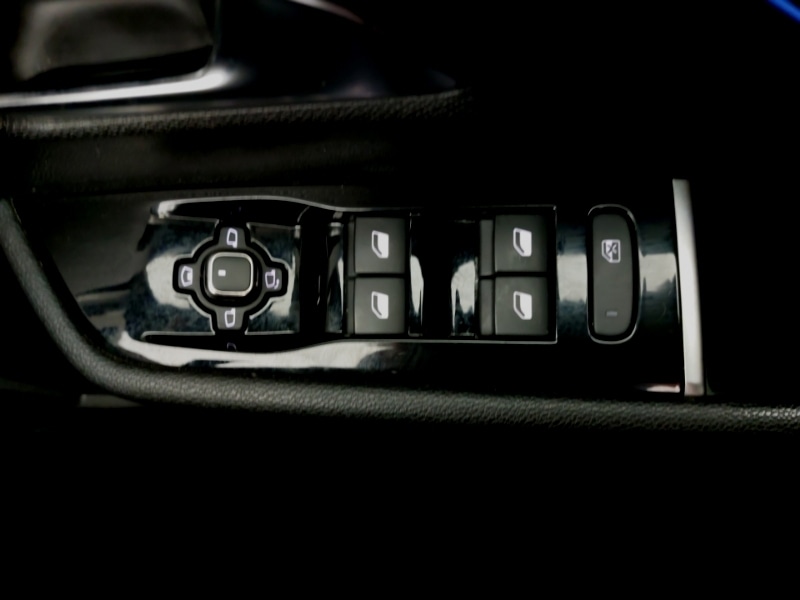 Used Vauxhall Astra 2023 for sale - 77947908: Photo 19