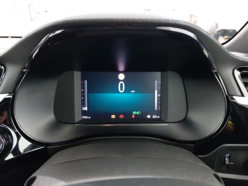 Used Vauxhall Corsa 2025 for sale - 77134271: Photo 13