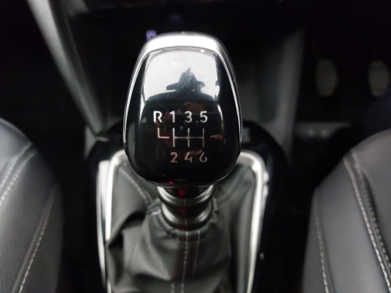 Used Vauxhall Corsa 2025 for sale - 77134271: Photo 17