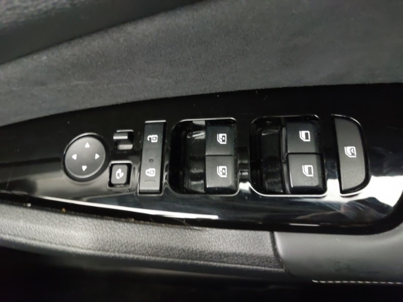 Used Kia Sportage 2025 for sale - 77596344: Photo 19