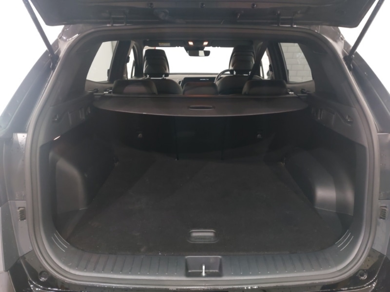 Used Kia Sportage 2025 for sale - 77596344: Photo 8