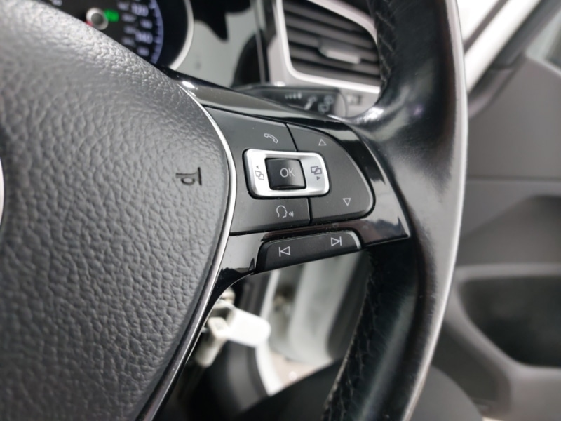 Used Volkswagen Golf 2018 for sale - 77922507: Photo 14