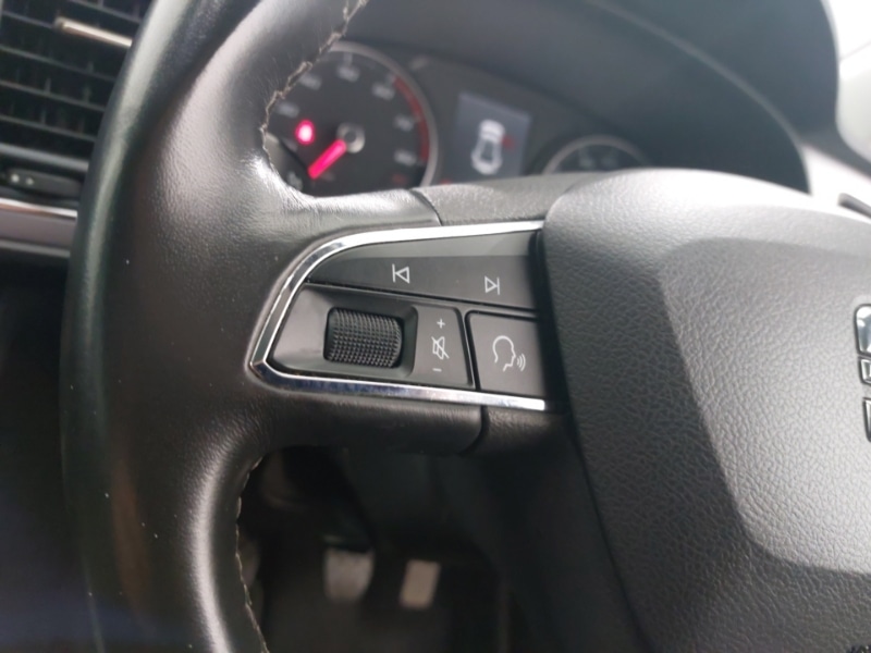 Used SEAT Leon 2020 for sale - 78079534: Photo 13