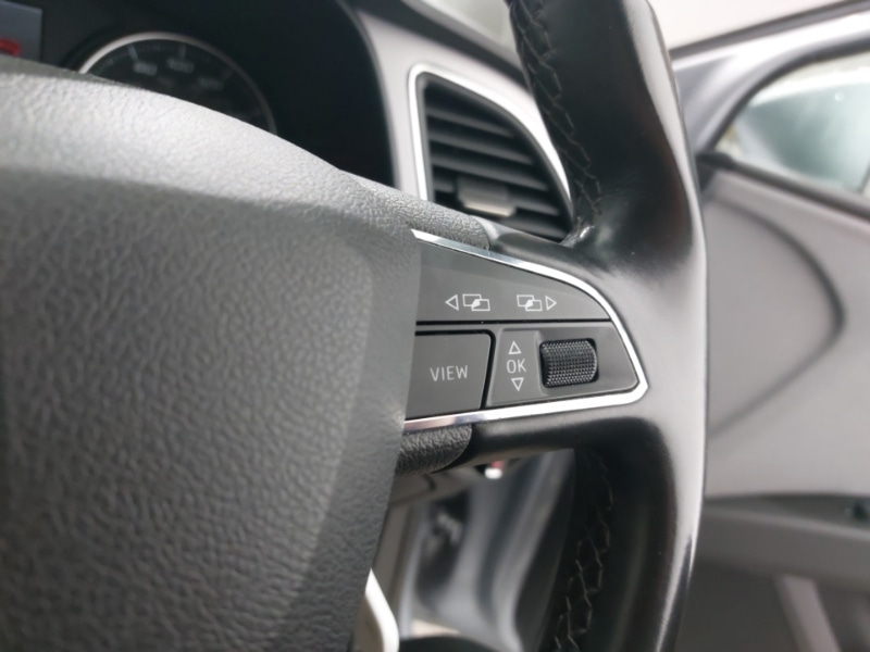 Used SEAT Leon 2020 for sale - 78079534: Photo 14