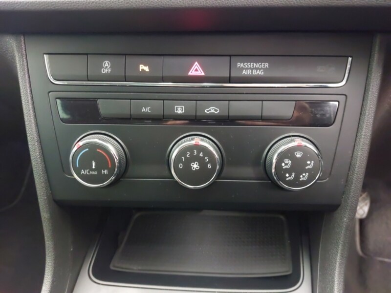 Used SEAT Leon 2020 for sale - 78079534: Photo 17