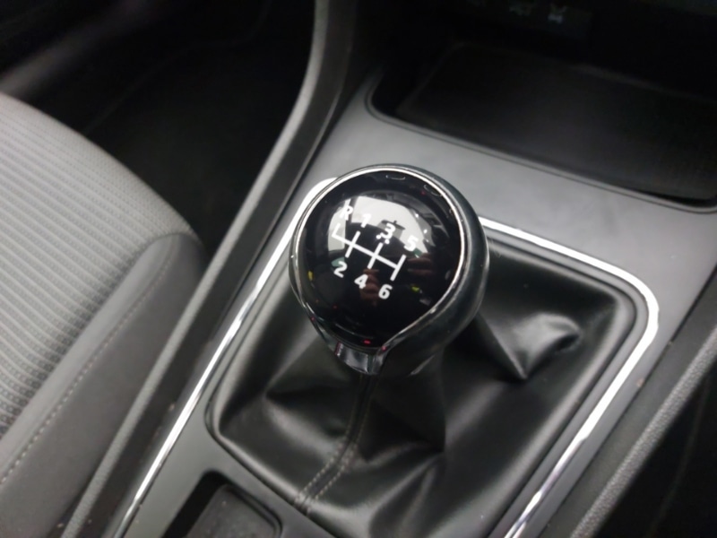 Used SEAT Leon 2020 for sale - 78079534: Photo 18