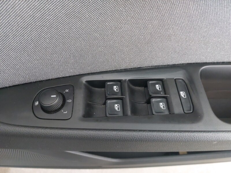 Used SEAT Leon 2020 for sale - 78079534: Photo 19