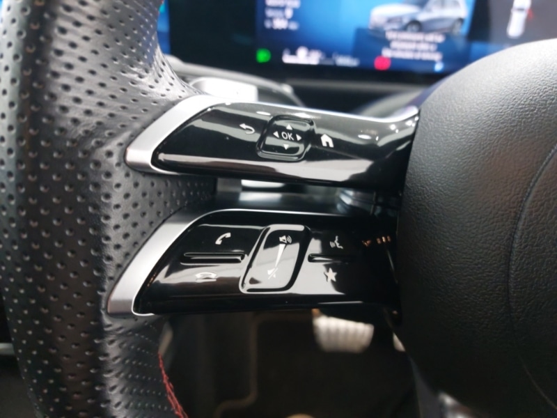 Used Mercedes-Benz GLB 2025 for sale - 77536728: Photo 13