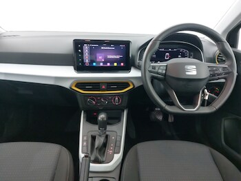 Used SEAT Arona 2023 for sale - 78415512: Photo