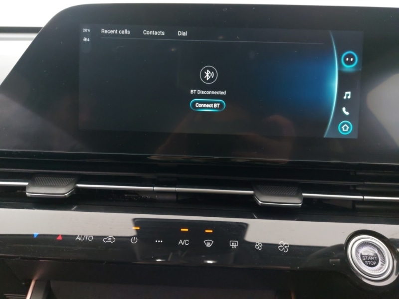 Used Omoda OMODA 5 2024 for sale - 76947227: Photo 14