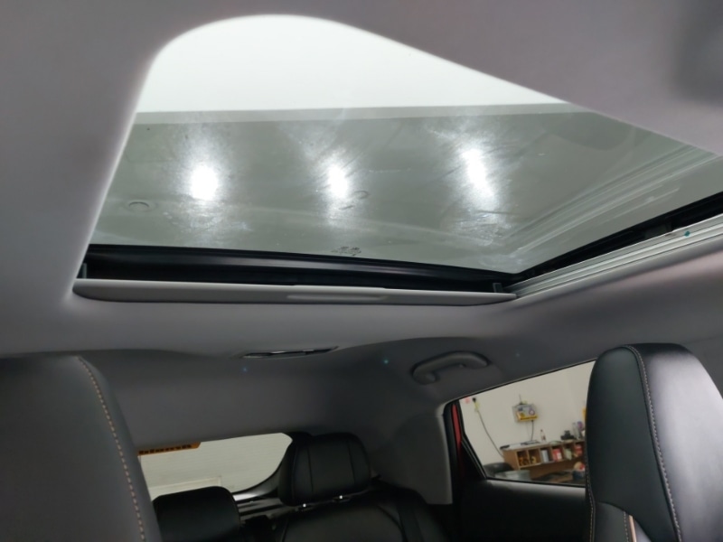 Used Omoda OMODA 5 2024 for sale - 76947227: Photo 16