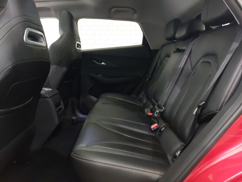 Used Omoda OMODA 5 2024 for sale - 76947227: Photo 6