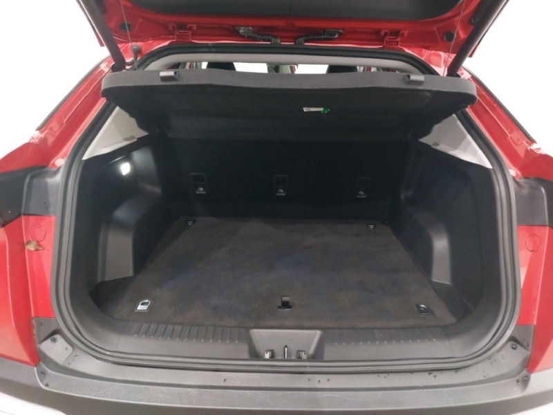 Used Omoda OMODA 5 2024 for sale - 76947227: Photo 8