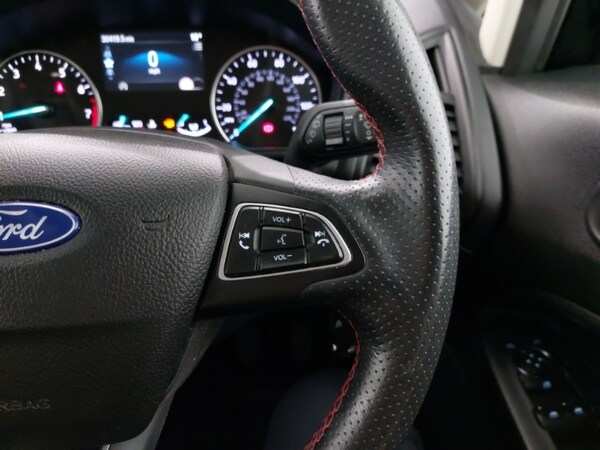 Used Ford Ecosport 2022 for sale - 76188170: Photo 15