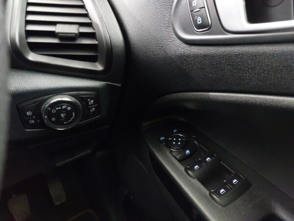 Used Ford Ecosport 2022 for sale - 76188170: Photo 19