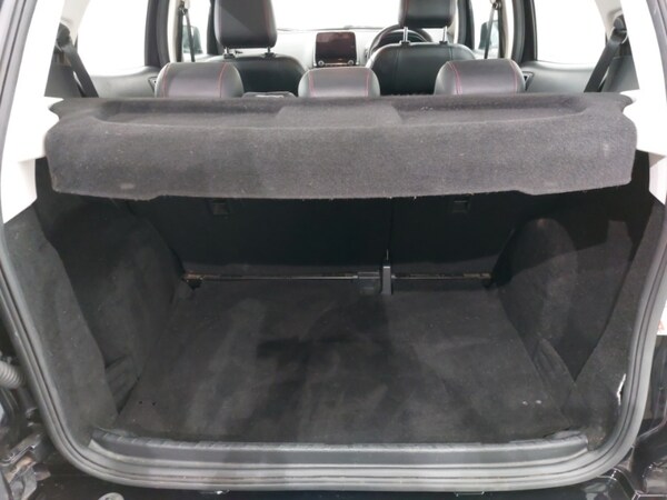 Used Ford Ecosport 2022 for sale - 76188170: Photo 8