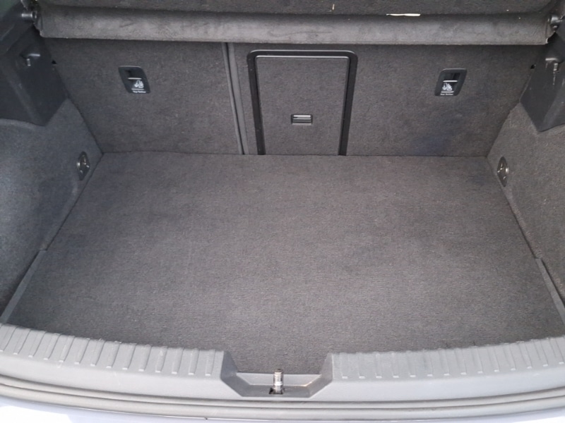 Used Cupra Leon 2021 for sale - 77698546: Photo 8